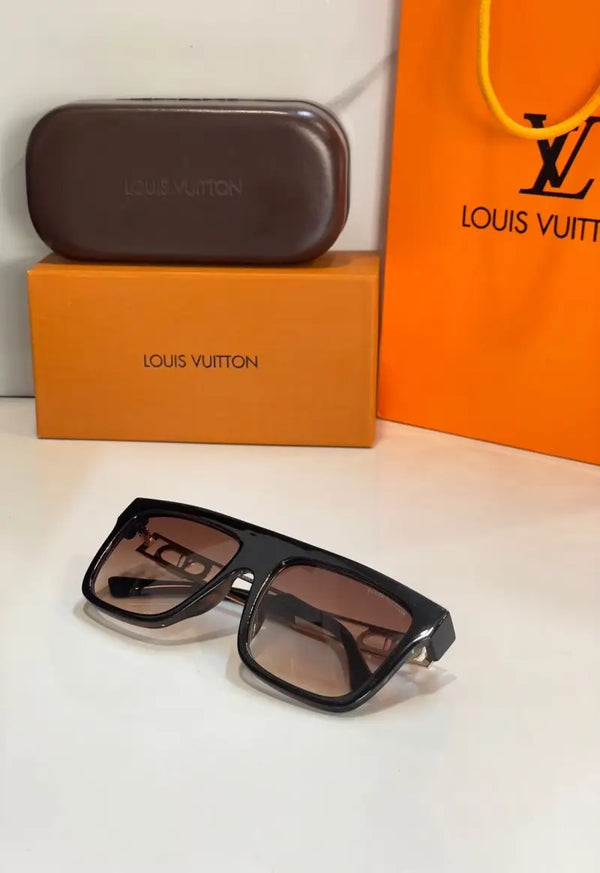 Louis Vuitton 20128