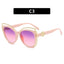 _Chanel_pink_for_women