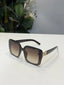 _Chanel_4305_for_women