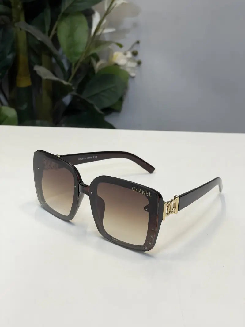 _Chanel_4305_for_women