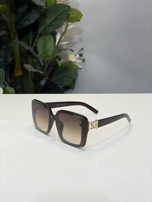 _Chanel_4305_for_women