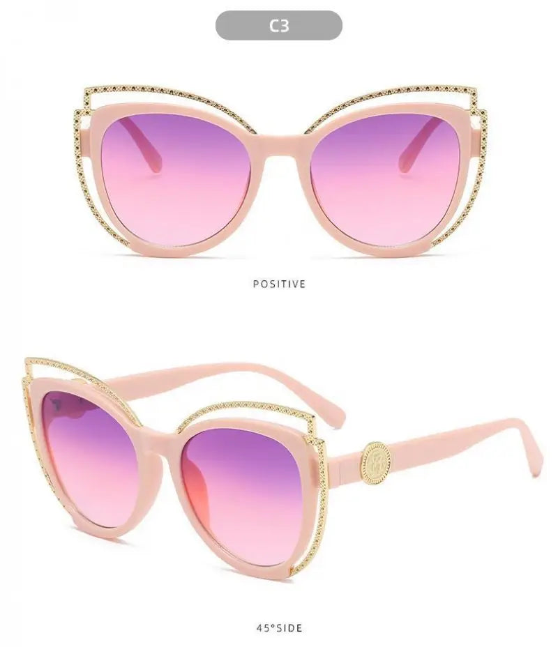 _Chanel_pink_for_women