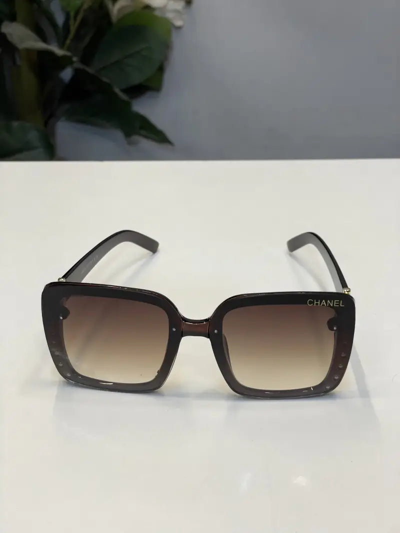 _Chanel_4305_for_women