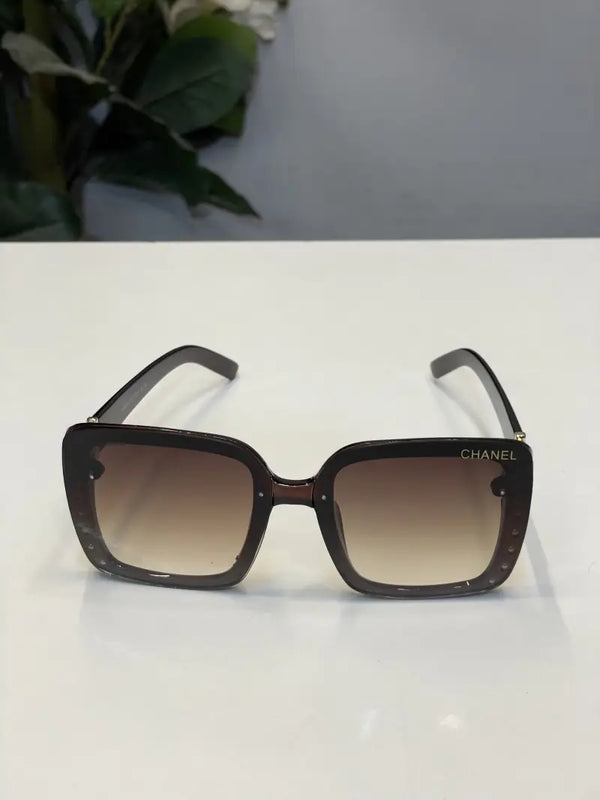 _Chanel_4305_for_women