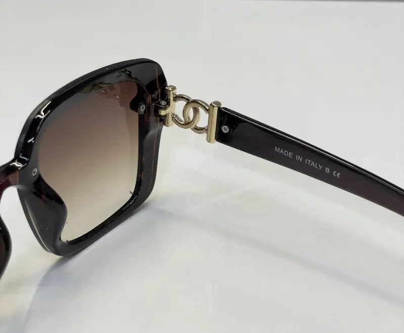_Chanel_4305_for_women
