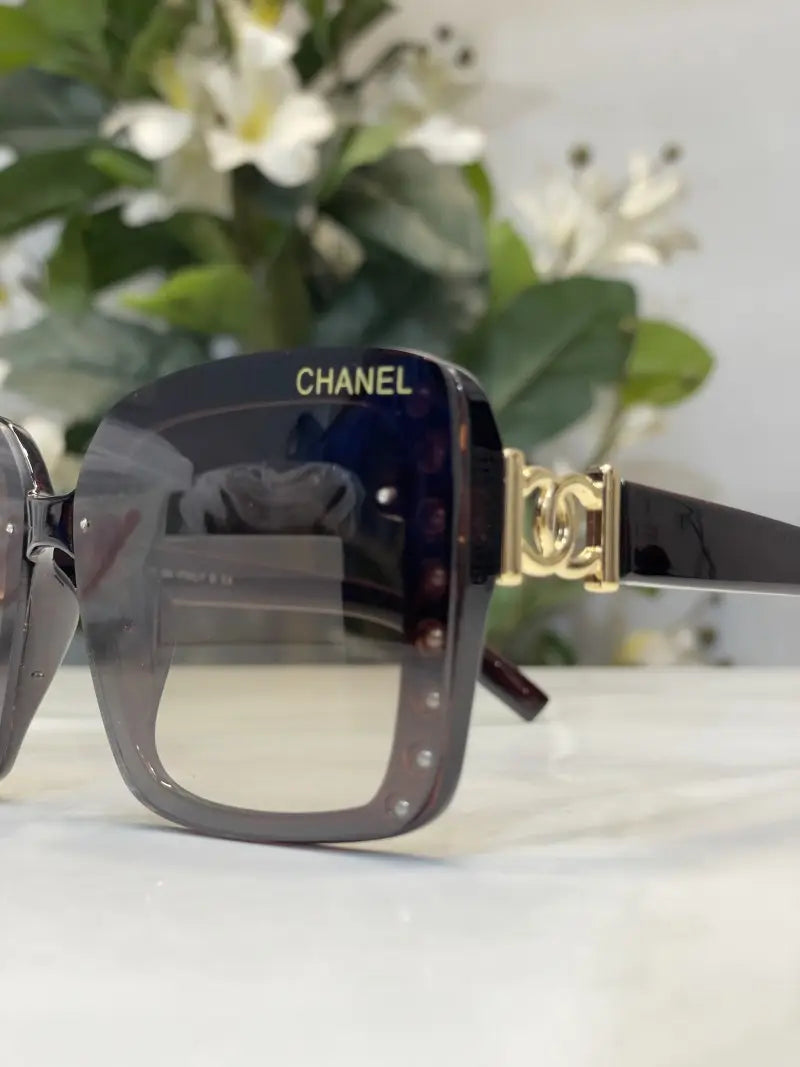 _Chanel_4305_for_women