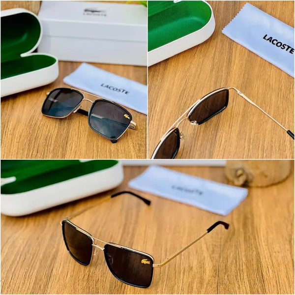 _Lacoste_138_black_gold