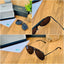 Dita 401 all black