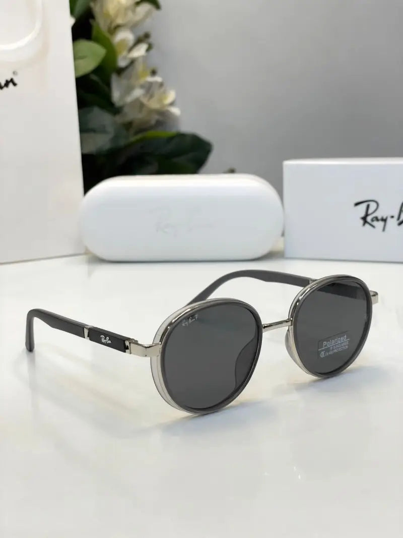 Rayban 24002 black stick