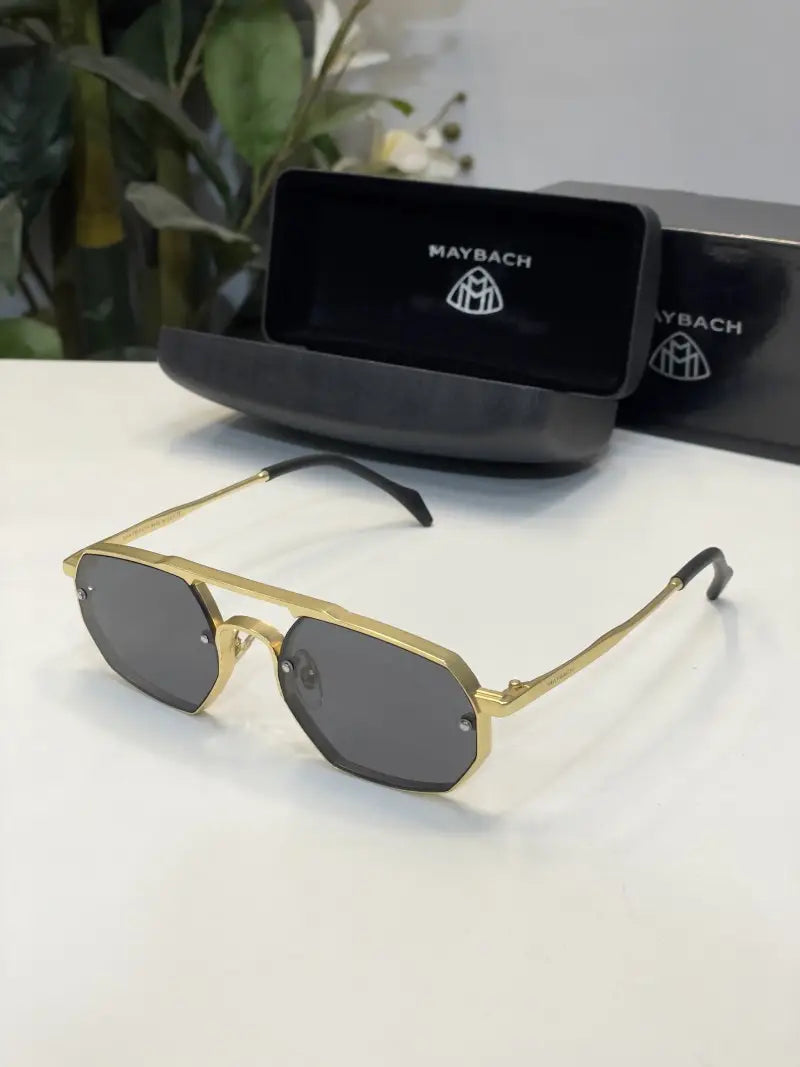Maybach 21021