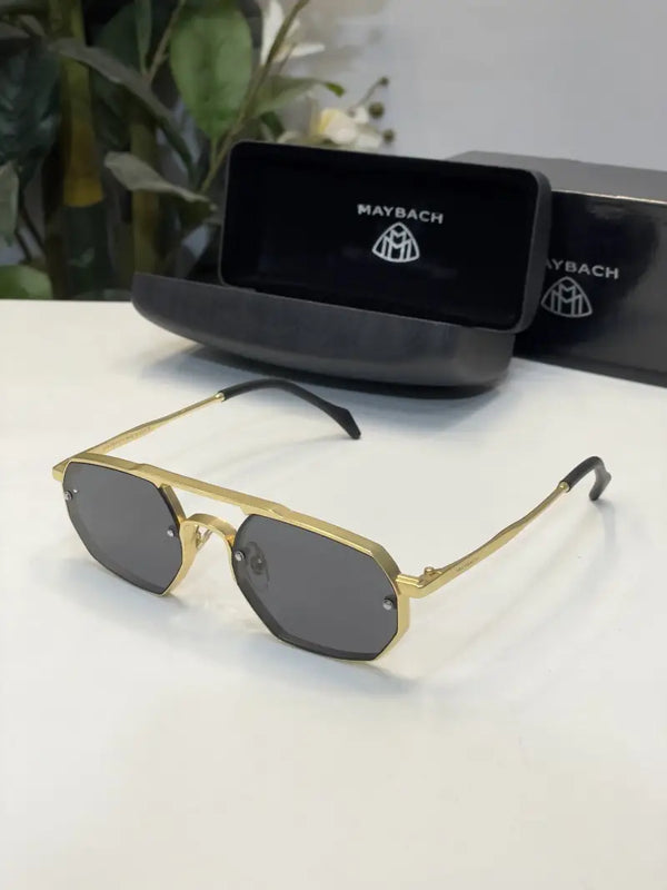 Maybach 21021