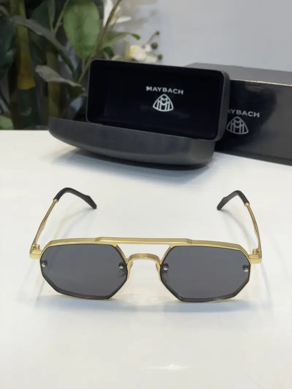 Maybach 21021