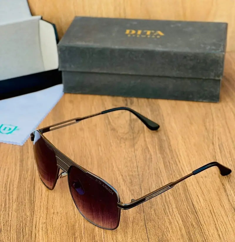 Dita 6211 Main image