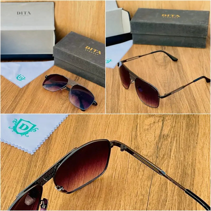 Dita 6211 Secondary image