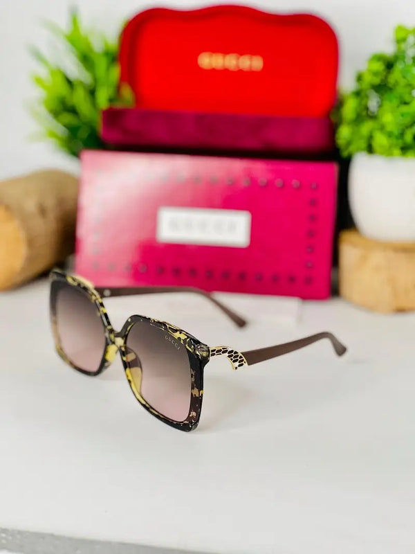 _Gucci_2465_for_women