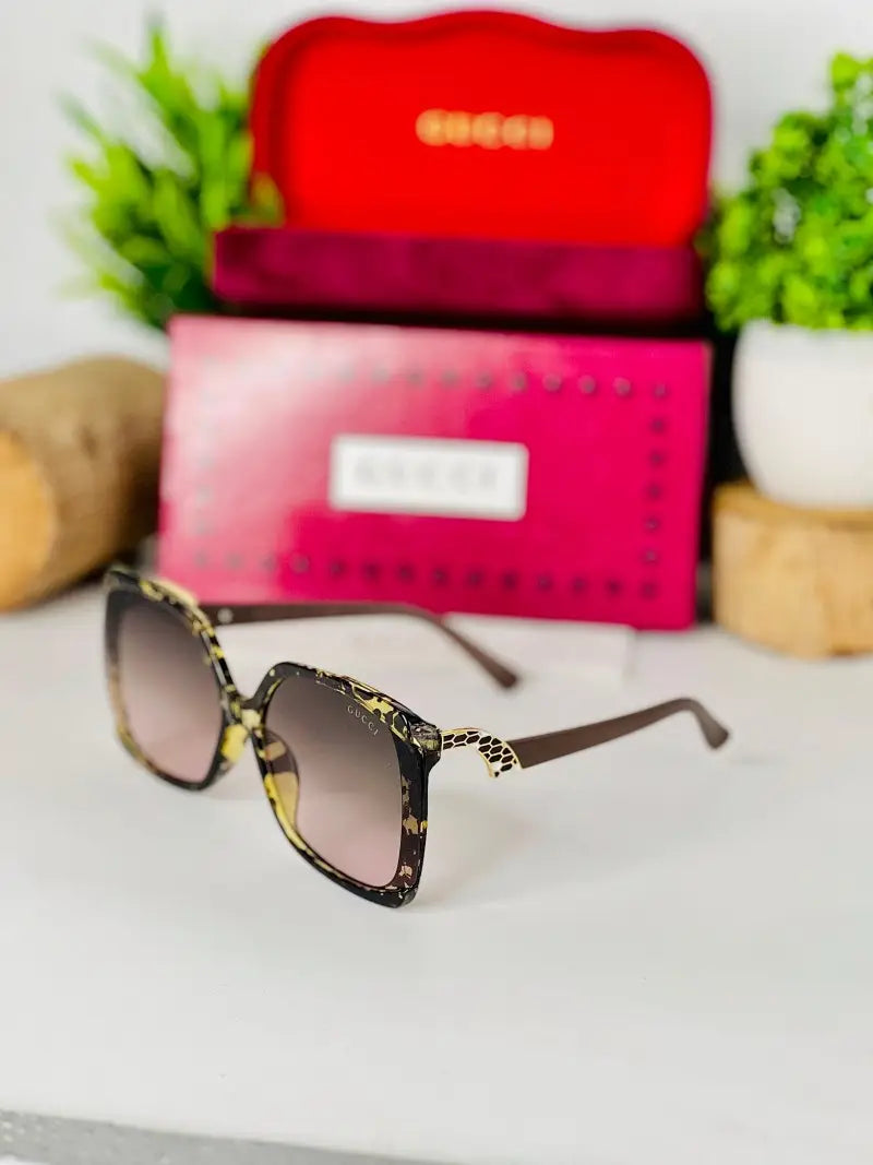 _Gucci_2465_for_women Main image