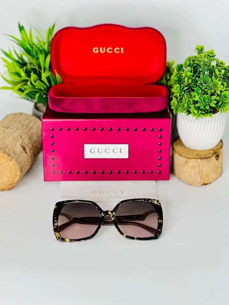 _Gucci_2465_for_women Secondary image