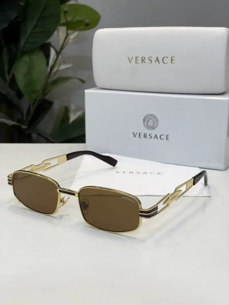 Versace d65