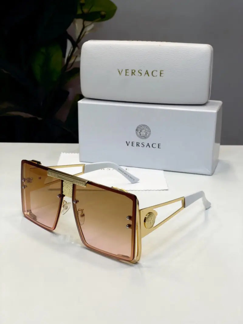 _Versace_594