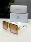 _Versace_594