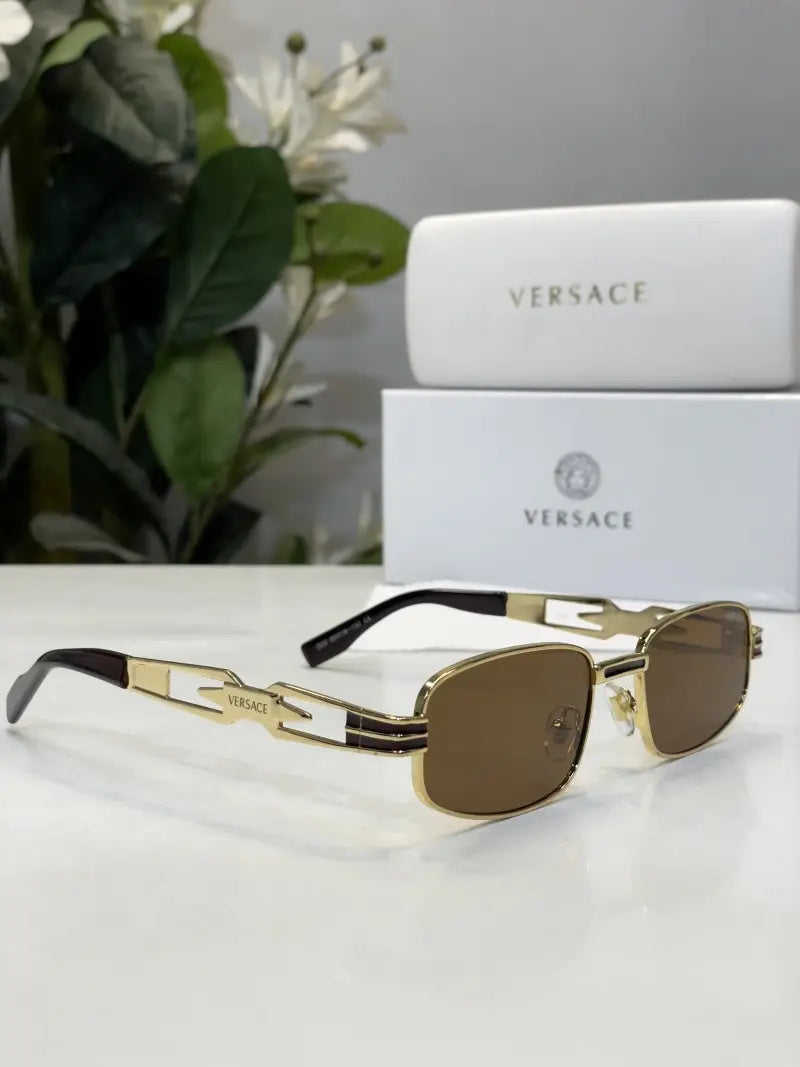 Versace d65