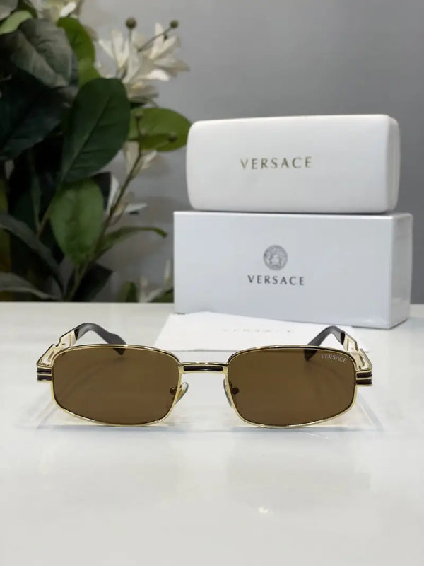 Versace d65