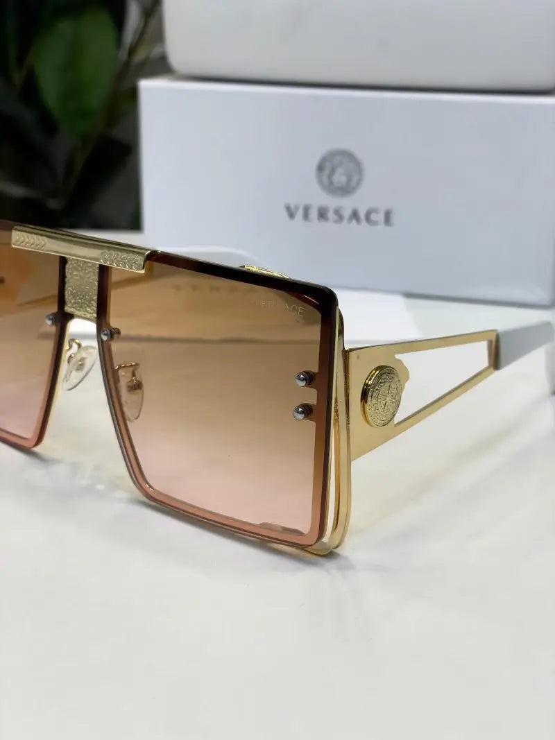_Versace_594