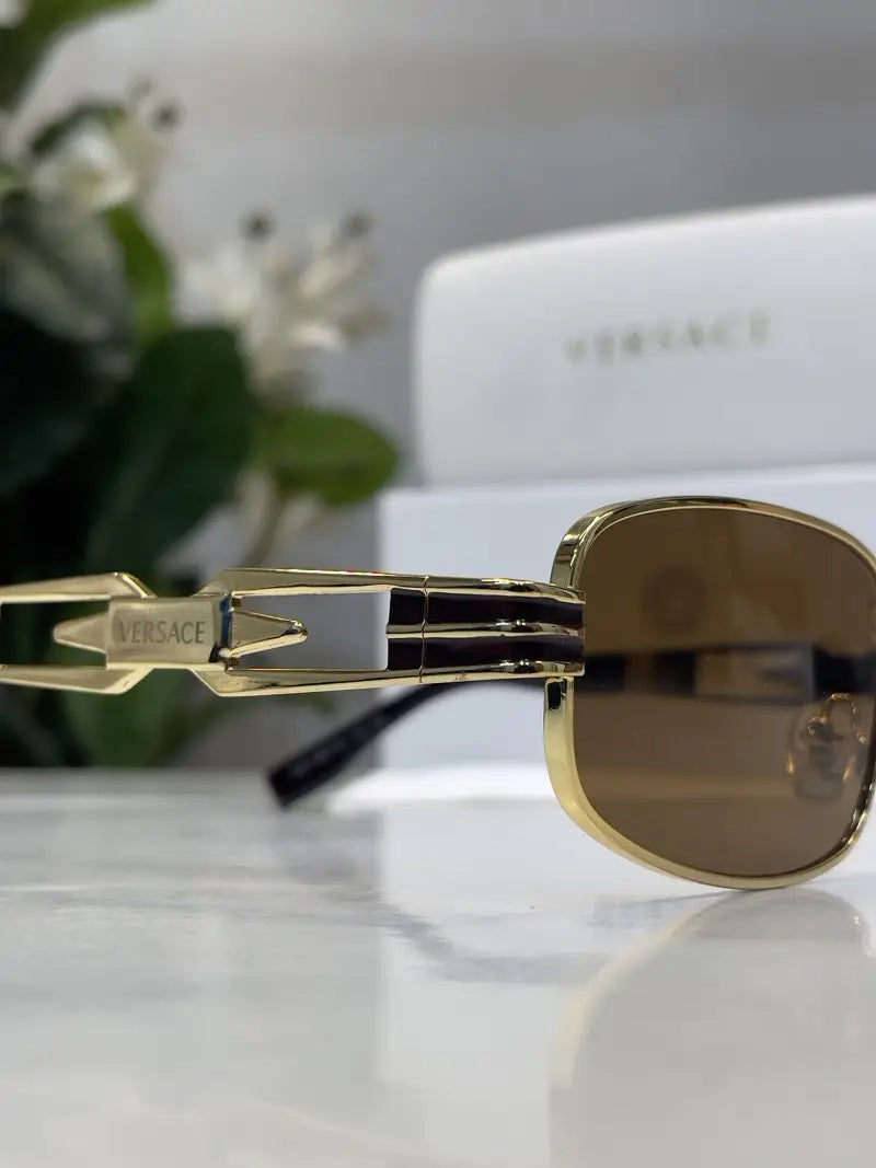 Versace d65