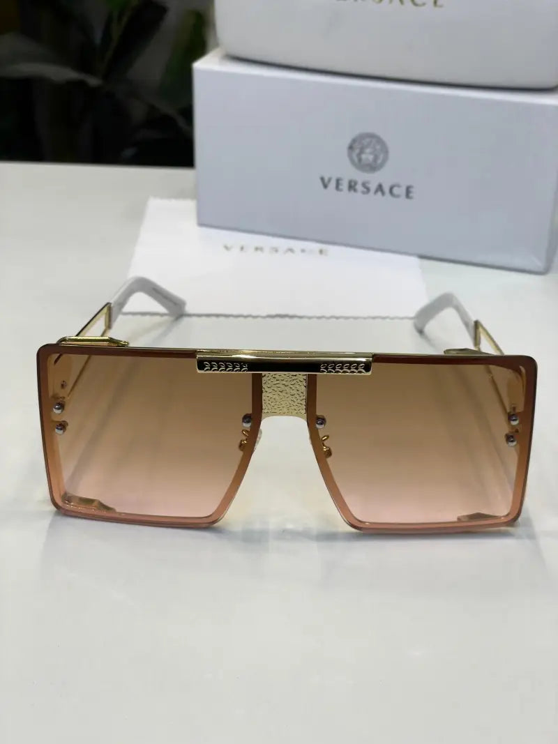 _Versace_594