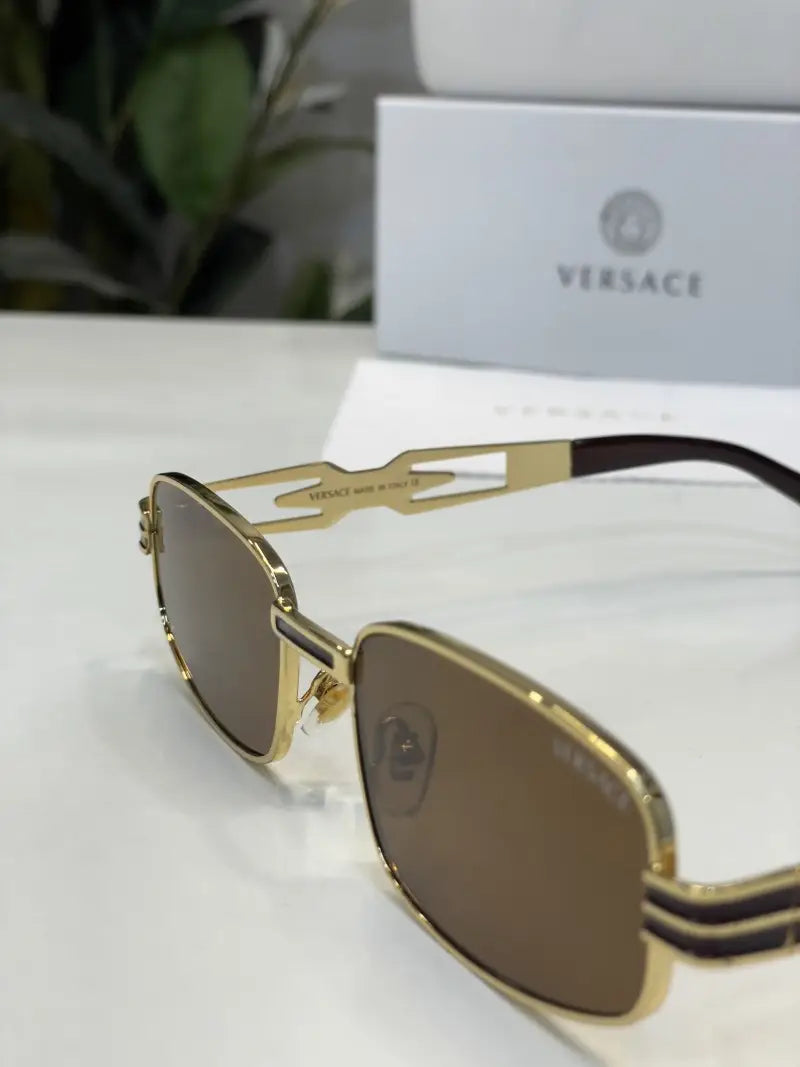 Versace d65