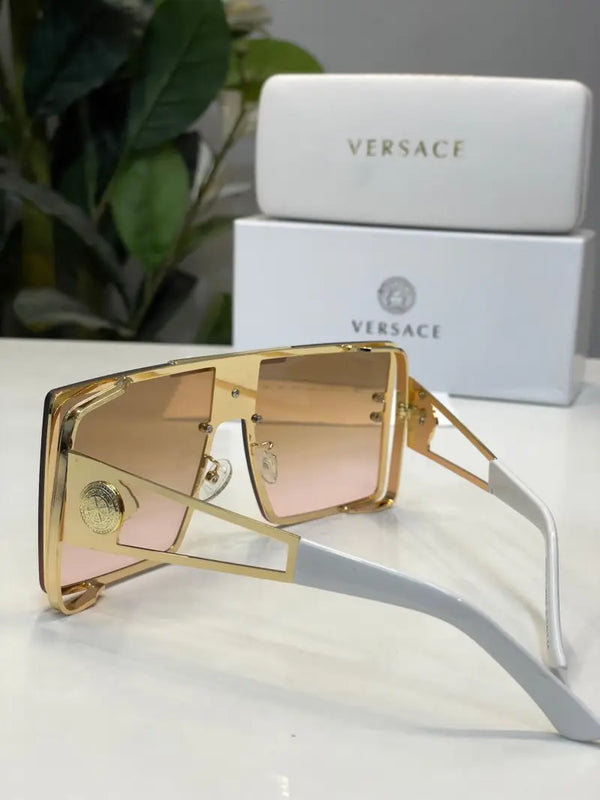 _Versace_594