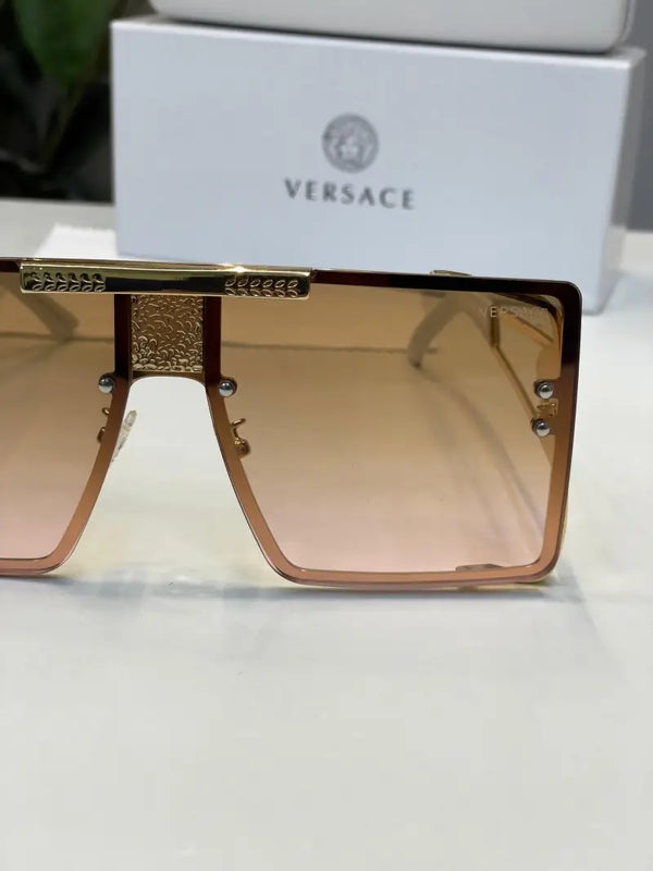 _Versace_594