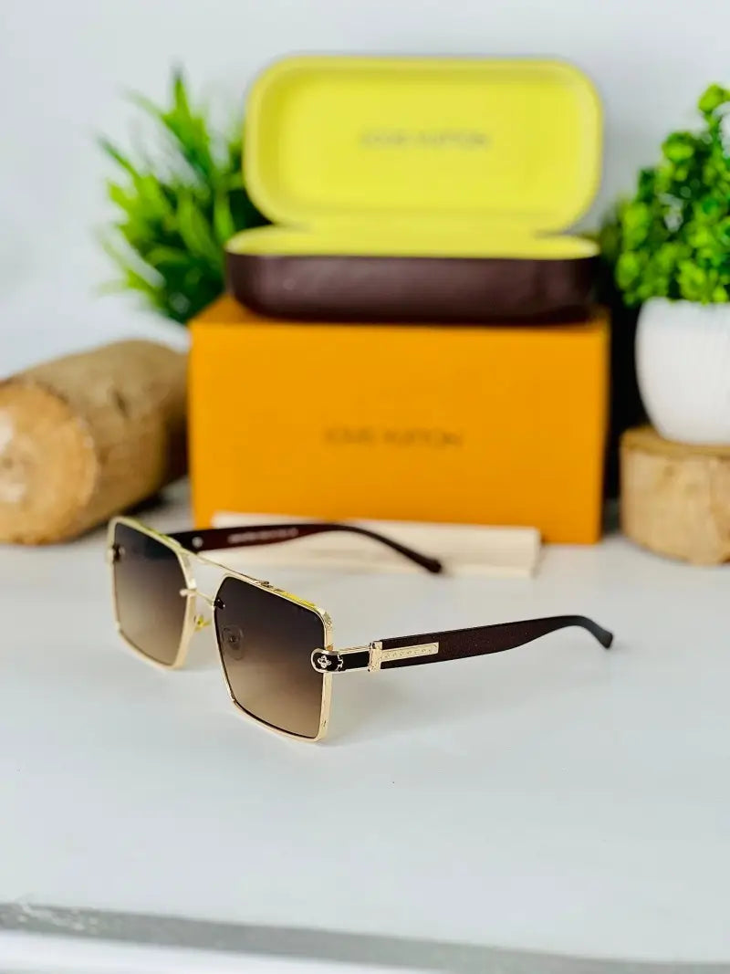 _Louis_vuitton_093