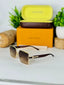_Louis_vuitton_093