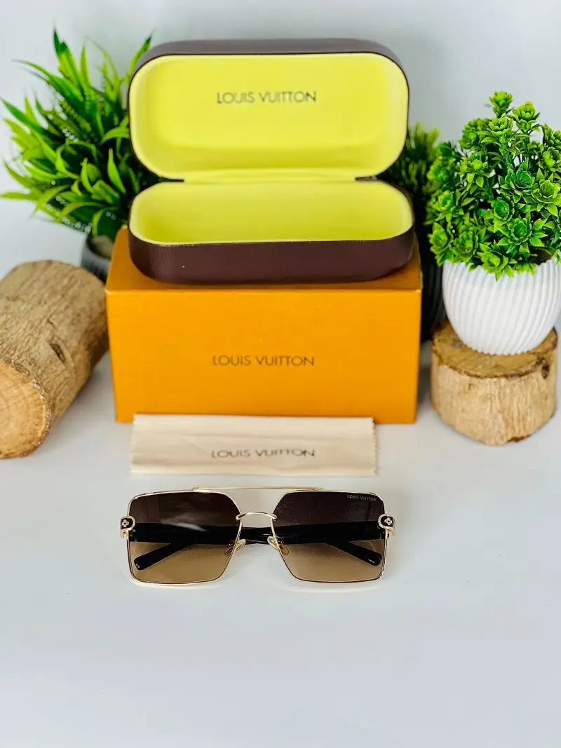 _Louis_vuitton_093