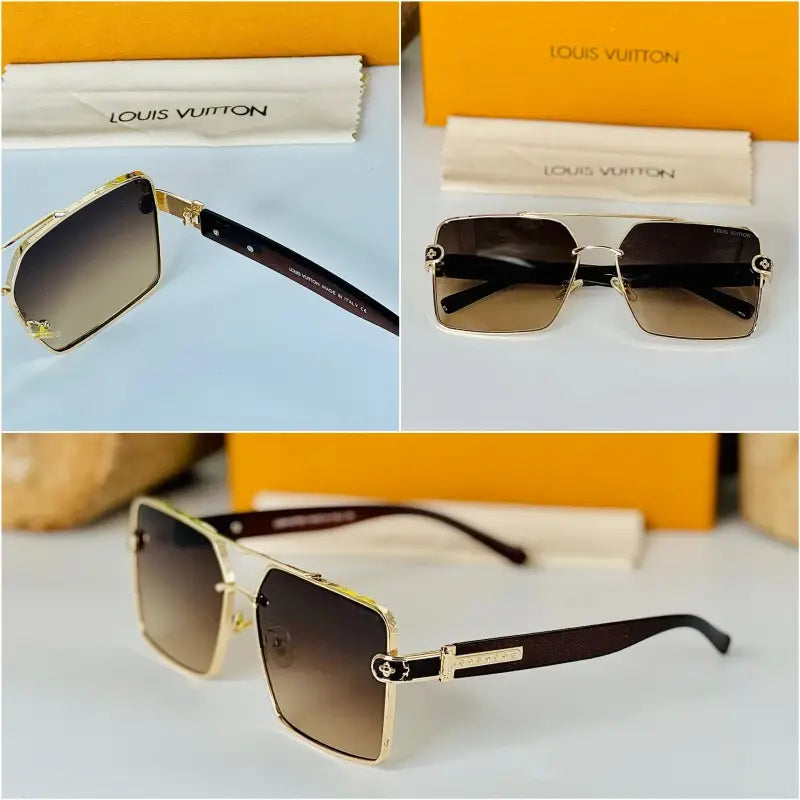_Louis_vuitton_093