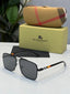 _Burberry_365_
