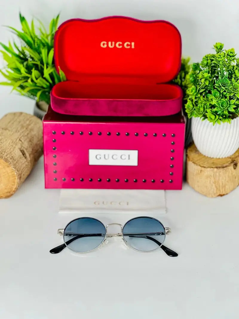 _Gucci_520