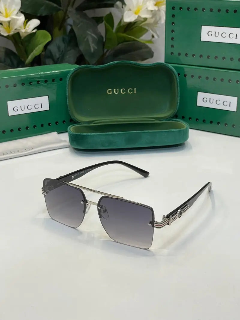 _Gucci_5107_silver