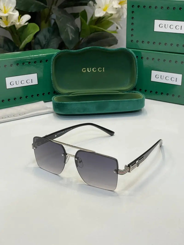 _Gucci_5107_silver