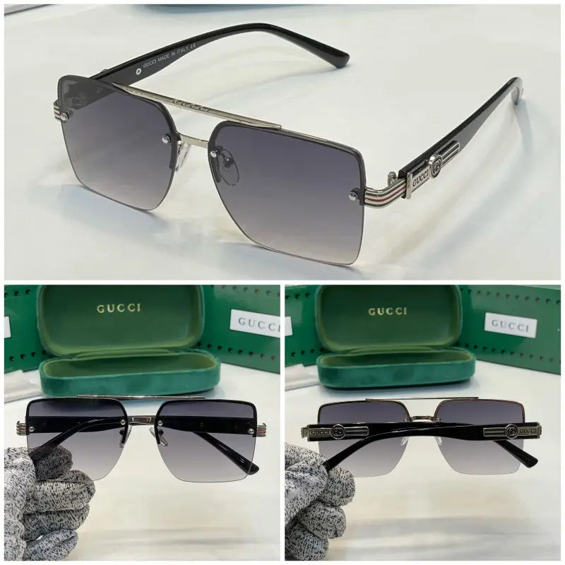 _Gucci_5107_silver