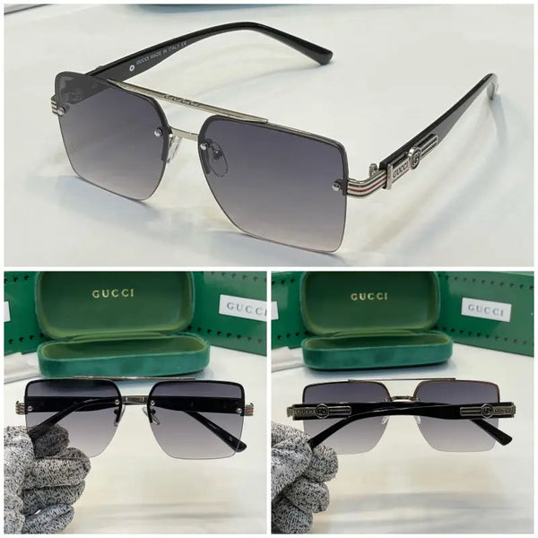 _Gucci_5107_silver