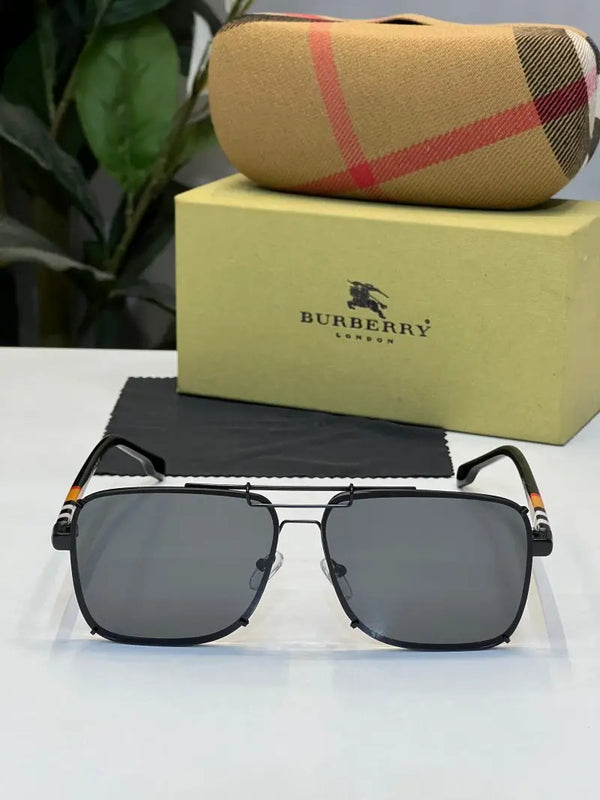 _Burberry_365_