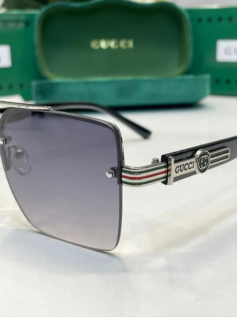 _Gucci_5107_silver