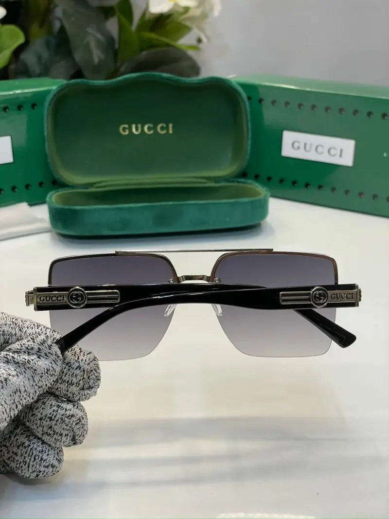 _Gucci_5107_silver