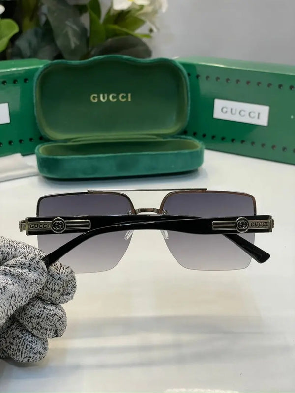 _Gucci_5107_silver