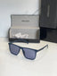 Porsche design 8386 blue