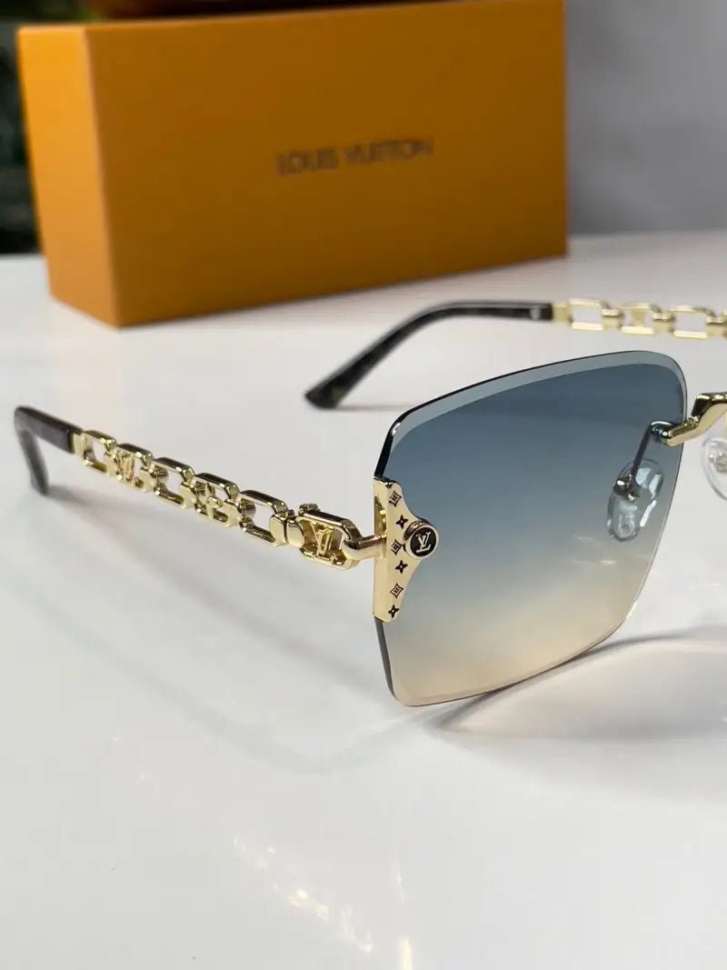 _Louis_vuitton_6010_Multi