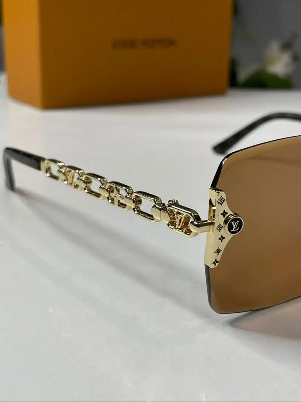 _Louis_vuitton_6010_brown