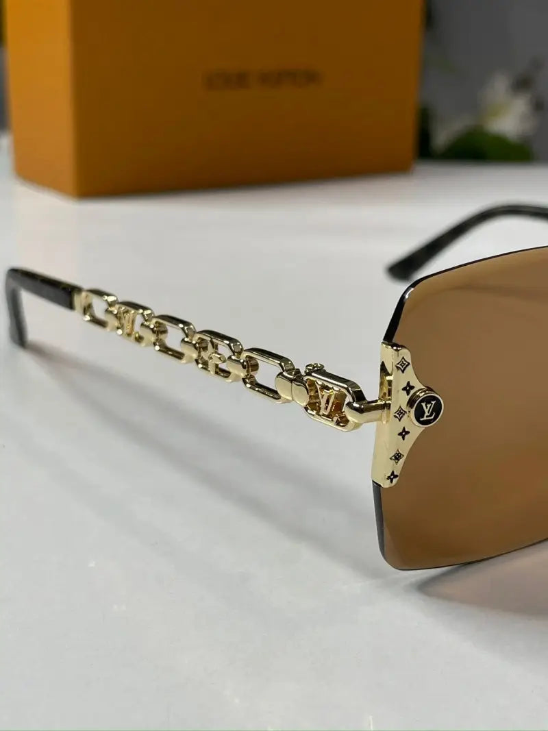 _Louis_vuitton_6010_brown